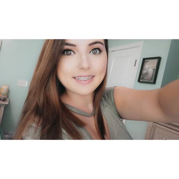 allisonfaith16